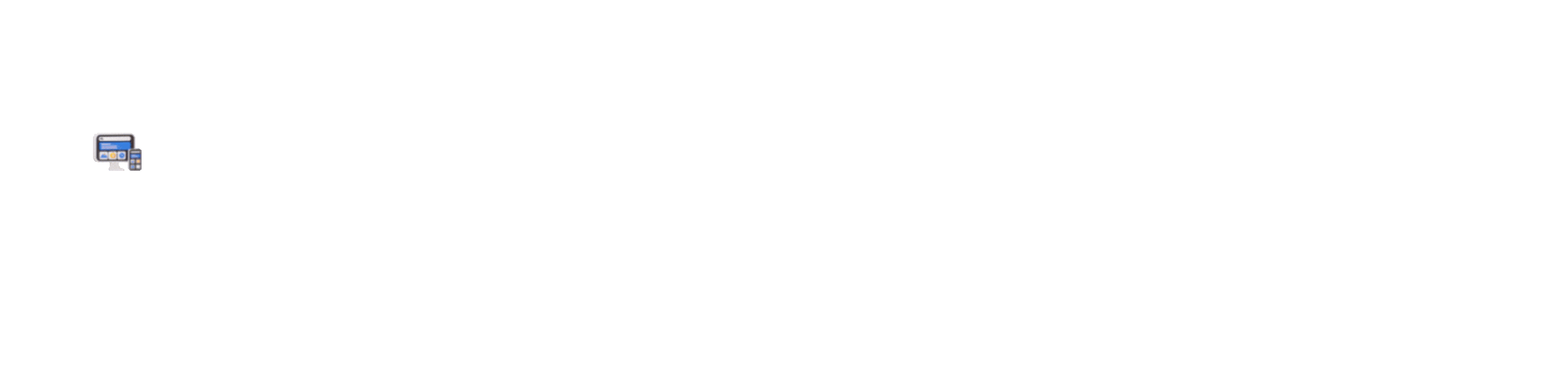 Web Developer & Graphic Designer